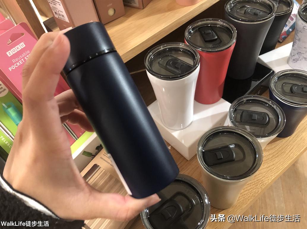 1000毫升的便携式保温瓶,保温瓶小容量高端