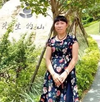 青山绿水国画精品欣赏,精品家居作品欣赏