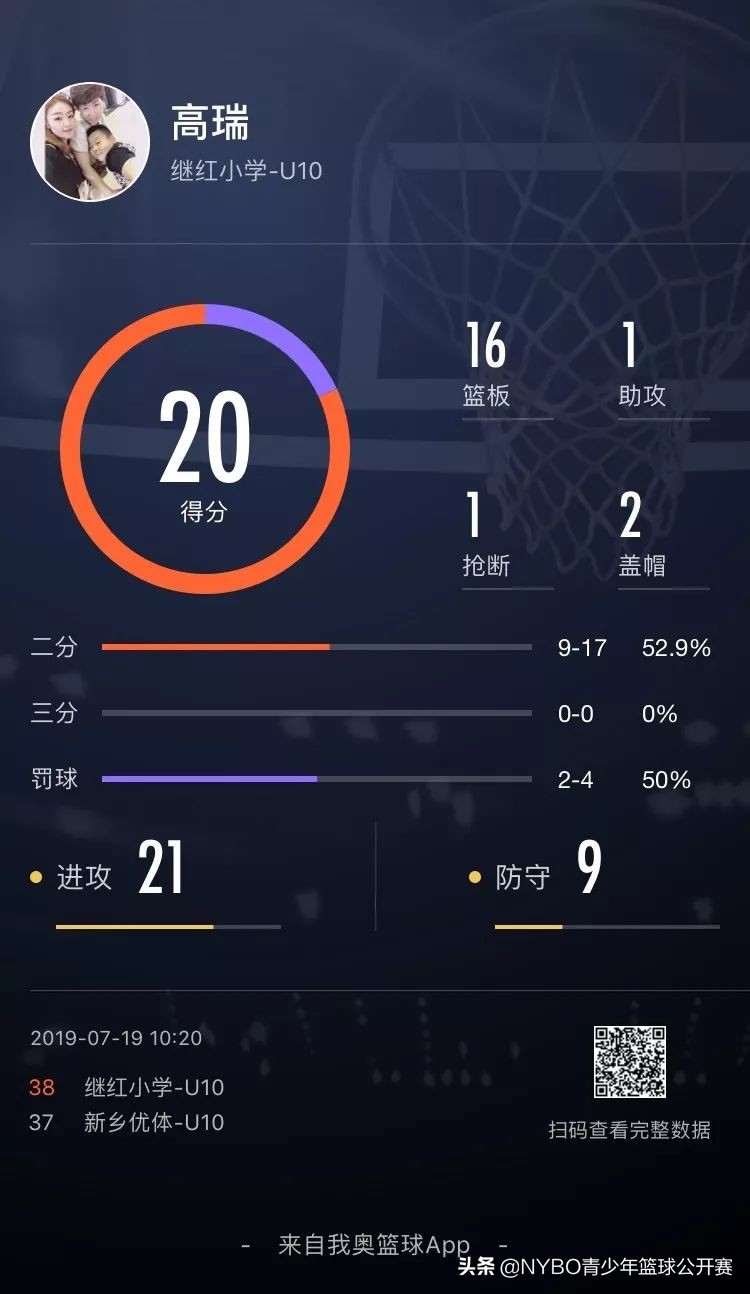 输赢不重要过程最重要的名言警句,人生的输赢并不重要