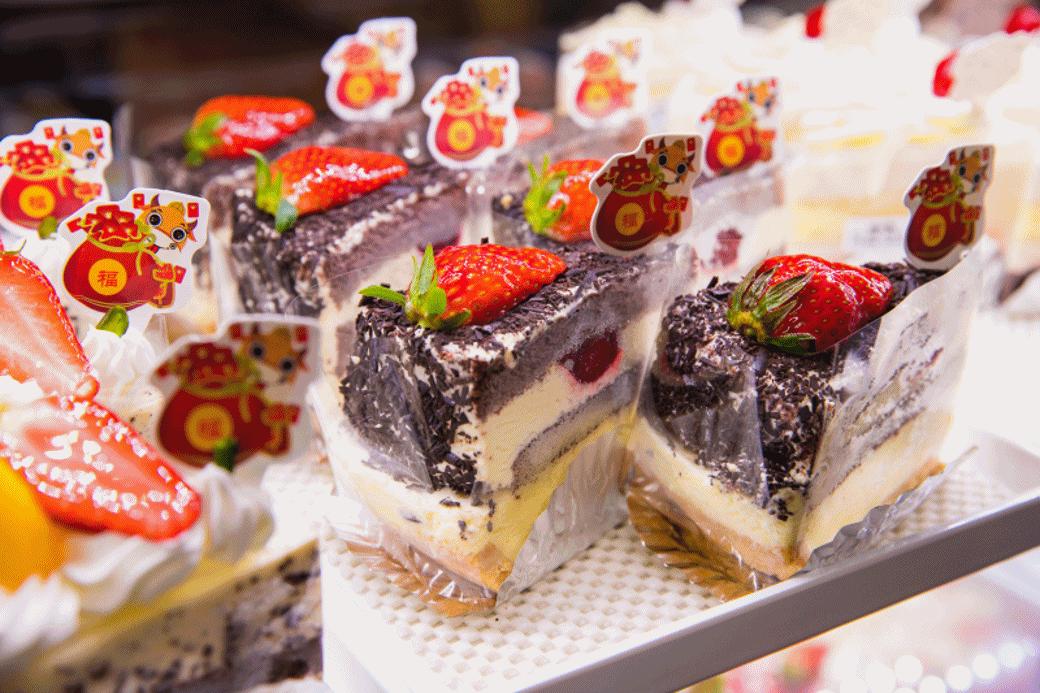 85度c的8折活动,85度c75折优惠