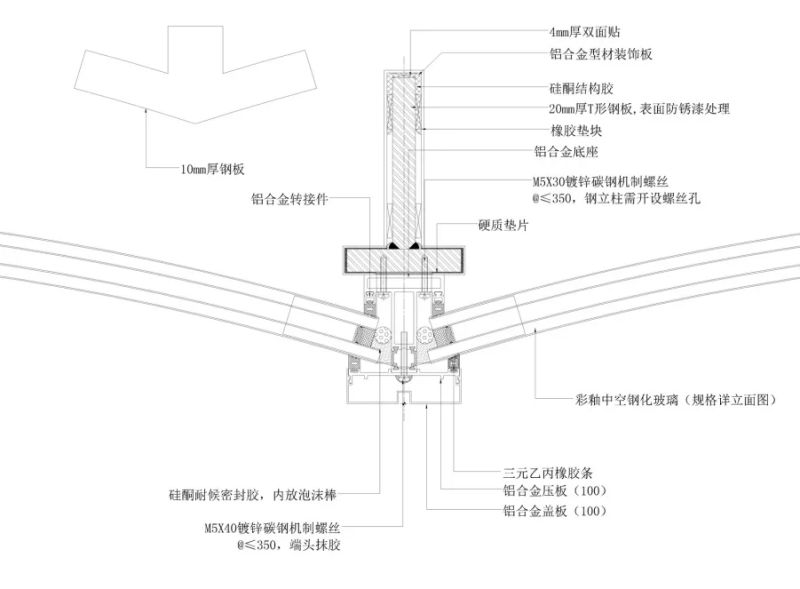 大连万科翡翠都会,大连万科翡翠都会入户大堂