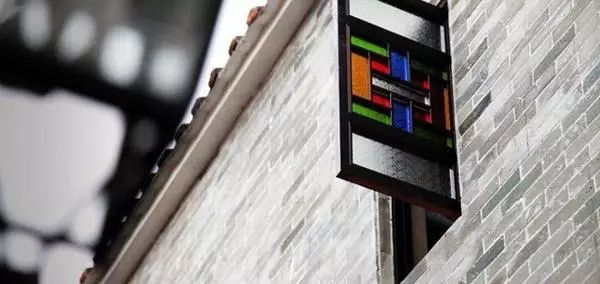 广州适合情侣旅游的景区推荐,广州情侣必去的旅游胜地