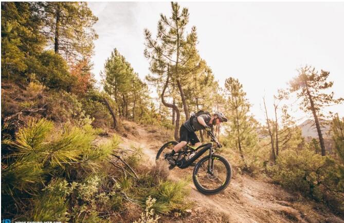 山地车的优势和缺点,山地车一般多少重量好用呢