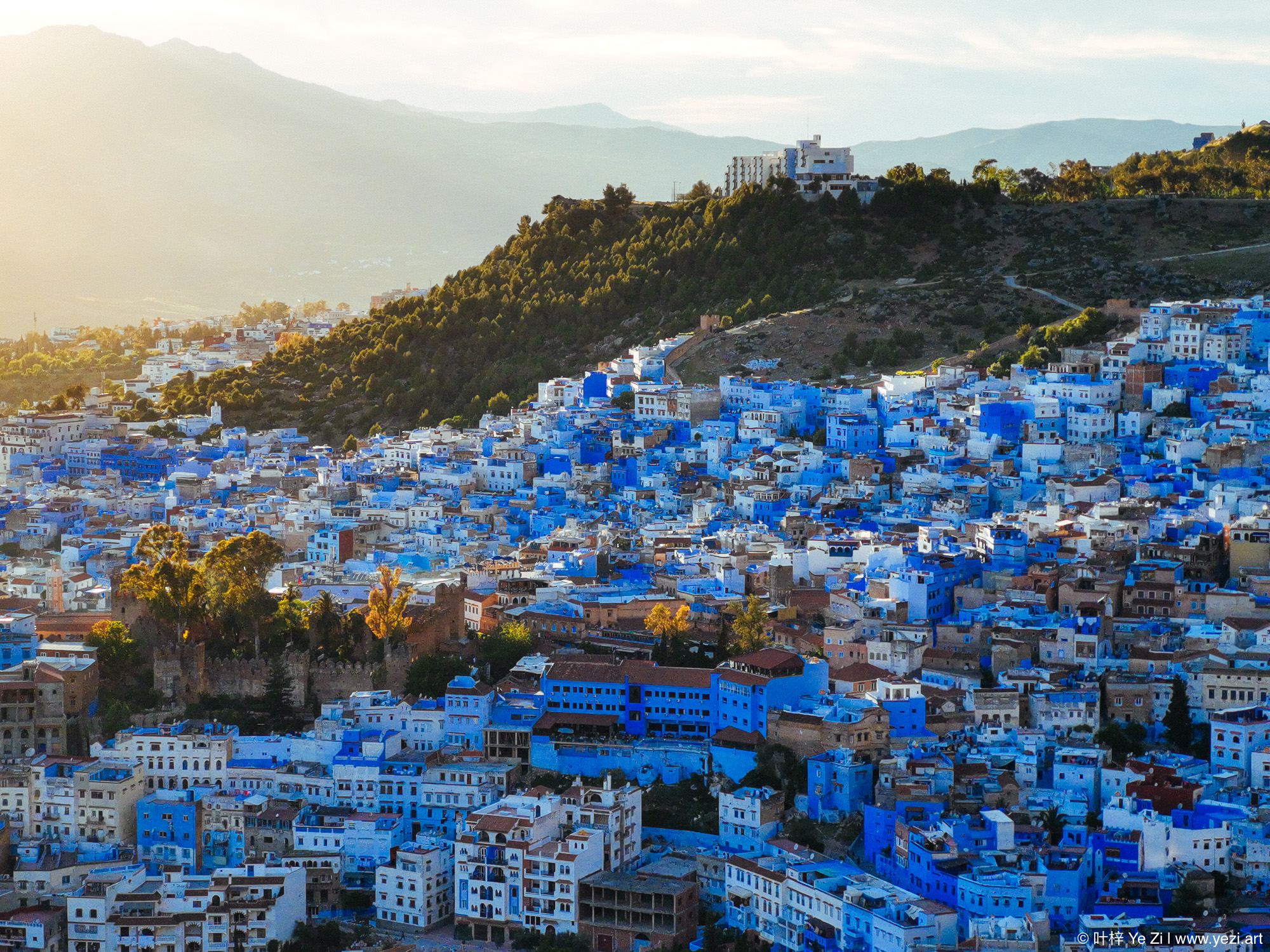 室内摄影需要遮光罩吗,摄影入门遮光罩