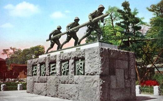 揭露侵华日军第100部队细菌战罪行,侵华日军第七三一部队揭秘