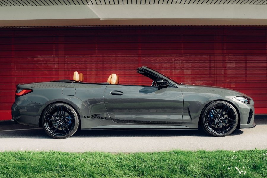 亚琛施纳泽报价,亚琛施纳泽x6翻新