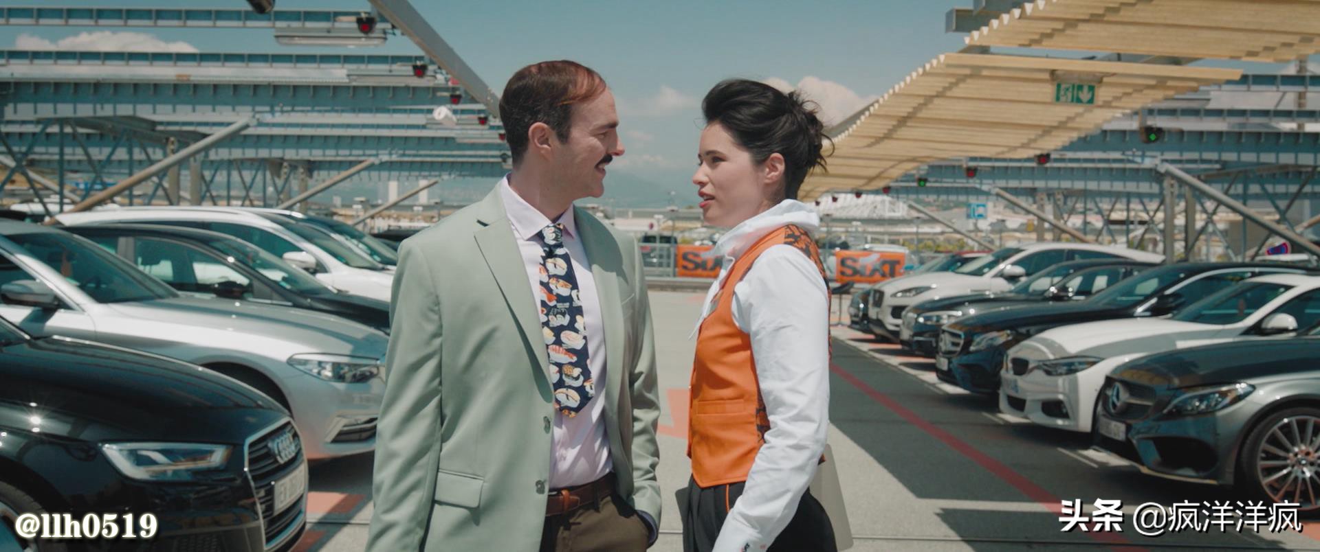 城市猎人丘比特,城市猎人香水推荐