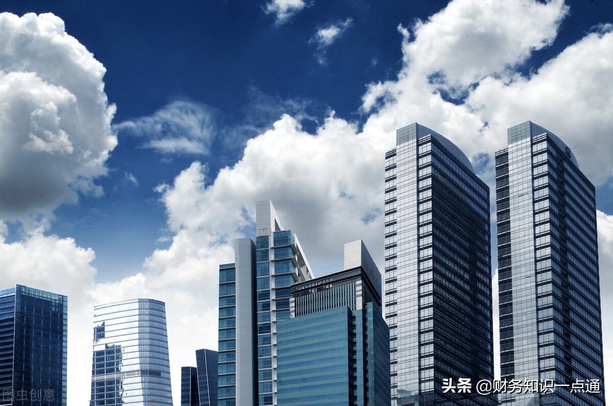 企业集团和集团企业的区别,企业集团与集团企业