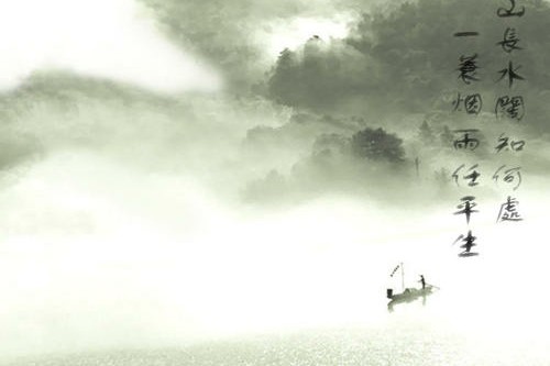 禅修的声音怎么消除,禅修消除噪音