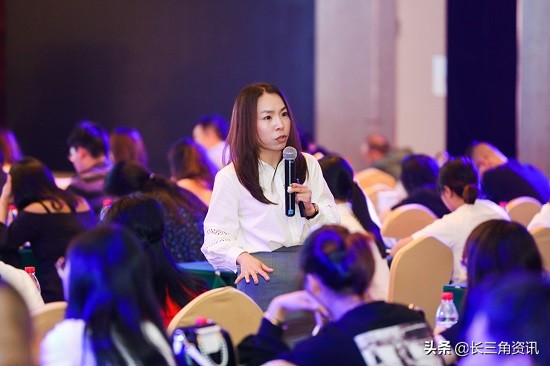 安博然营养品怎么样,安博然营养品