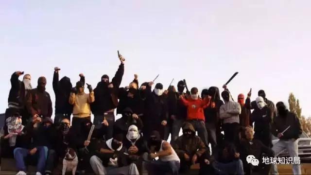 大学生因兼职陷入传销典型案例,大学教师进传销窝点当卧底