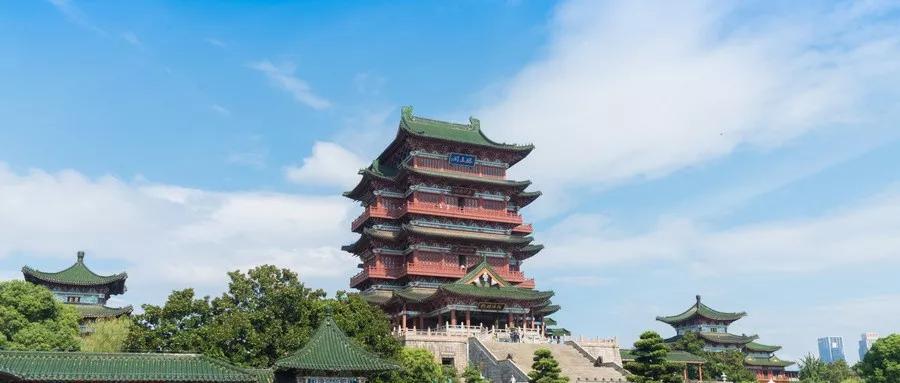 1月份去厦门机票怎么买便宜,7月2日厦门特价机票