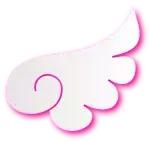 4周年店庆优惠活动,四周年店庆劲爆活动来啦