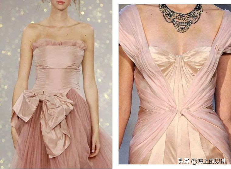 好看的干枯玫瑰豆沙色,阿玛尼干枯玫瑰色105气质豆沙色