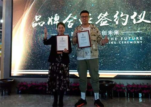 田坤道粮油总部招商加盟,田坤道粮油在市场口碑咋样