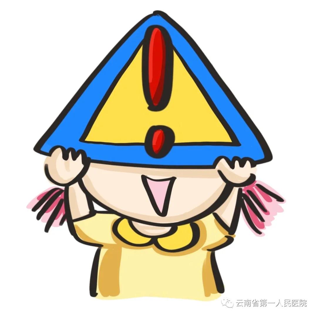 女性应该警惕哪些身体信号,女性不要忽略身体发出的求救信号