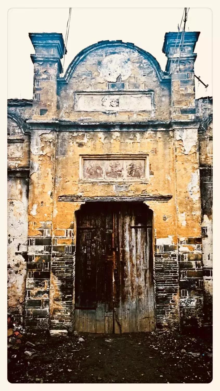 巢湖往事：我的老师梁秀茹、王介安、王仲如