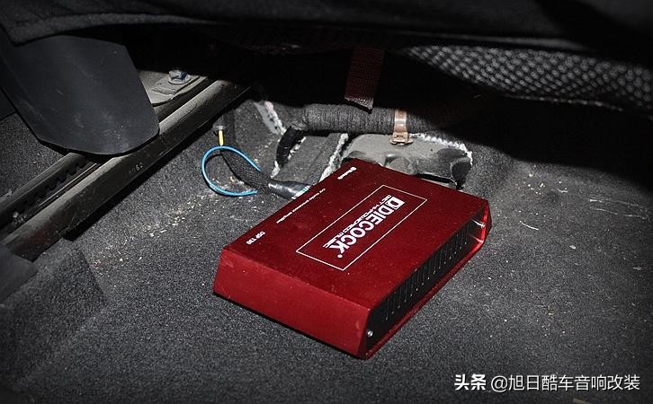 灞变笢涓存矀鍒厠鍚涘▉闊冲搷鏀硅,鎴愰兘鍒厠鑻辨湕姹借溅闊冲搷鏀硅