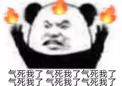 不要跟风网红护肤品,十大骗人的护肤品