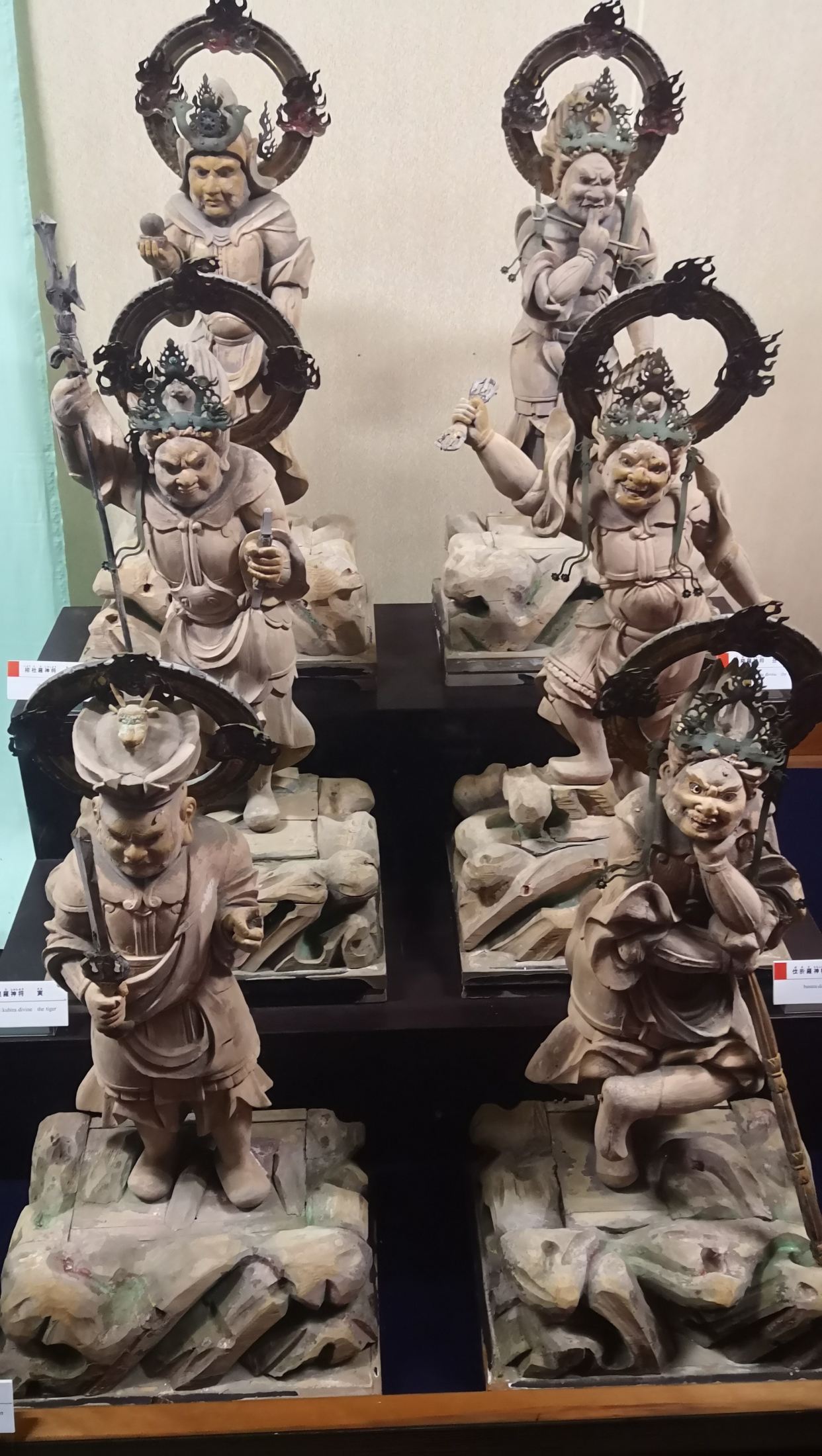 书写山圆教寺景点,书写山圆教寺攻略