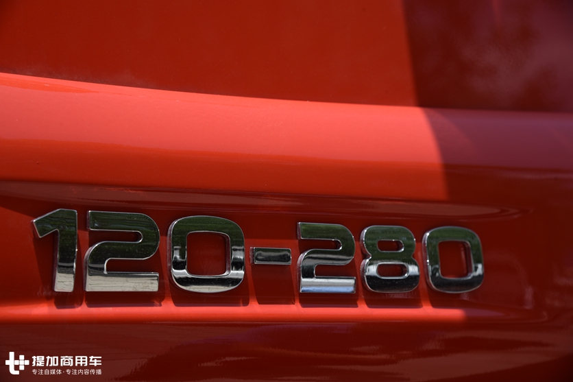 依维柯eurocargo多少钱,依维柯eurocargo6x6