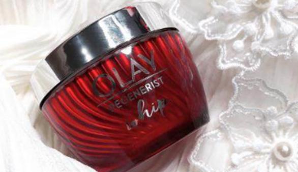 保湿乳霜补水提亮,补水保湿缓解干燥面霜