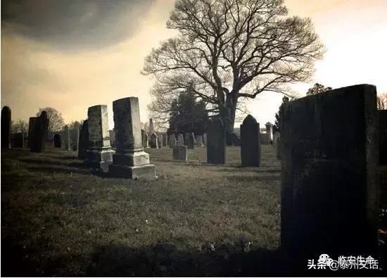 民间白事礼仪流程常识,民间白事称呼礼仪大全