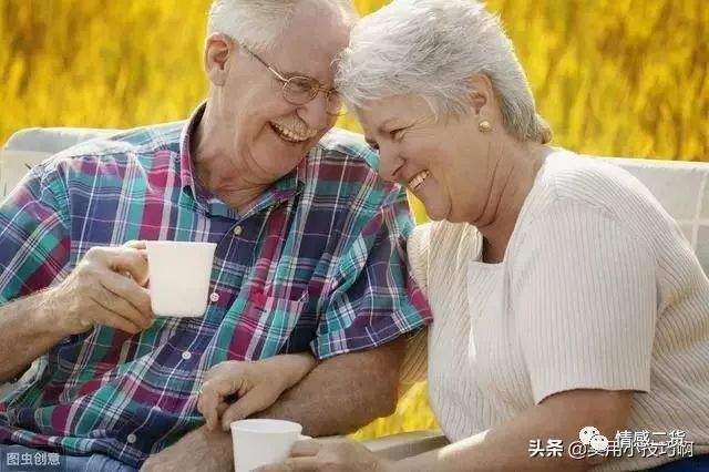 五十多岁了还离婚该怎么办,五十多岁的人离婚后该怎么生活