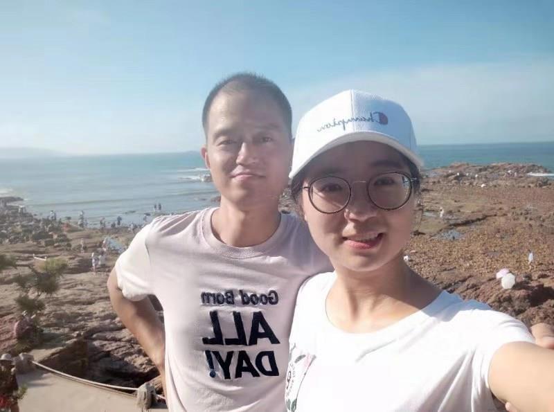 油条任家靠谱吗,油条任家