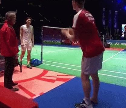 国际通用的四种礼仪,社交礼仪常识大全视频