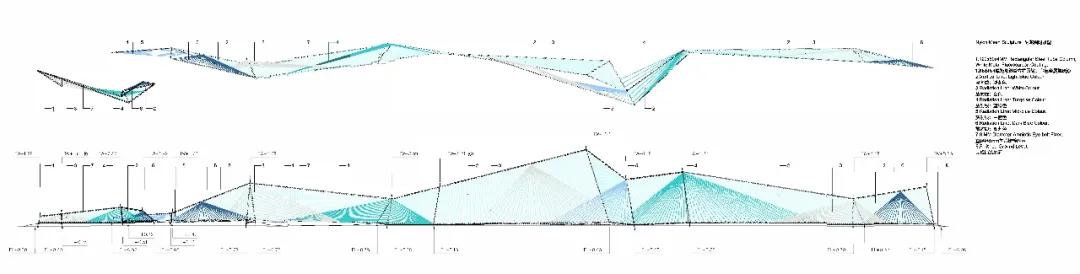 包头奥运冰雪公园门票,包头奥运冰雪公园