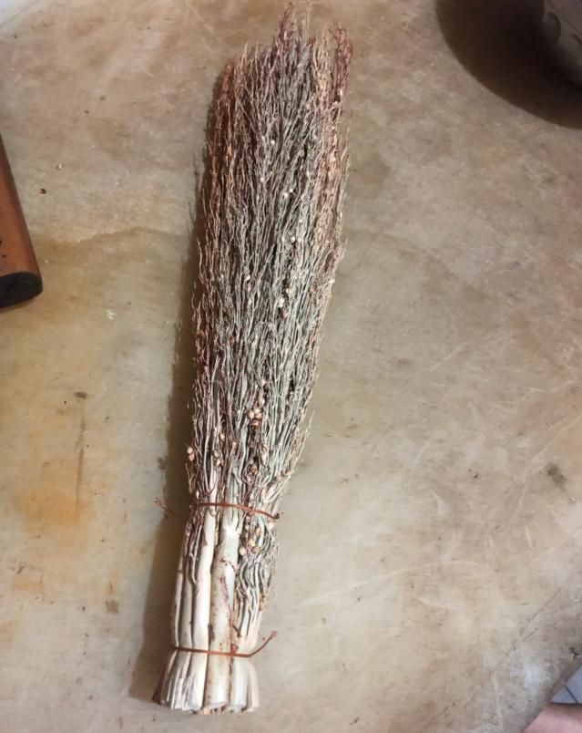 厨房专用洗刷神器,最好用的厨房清洗神器