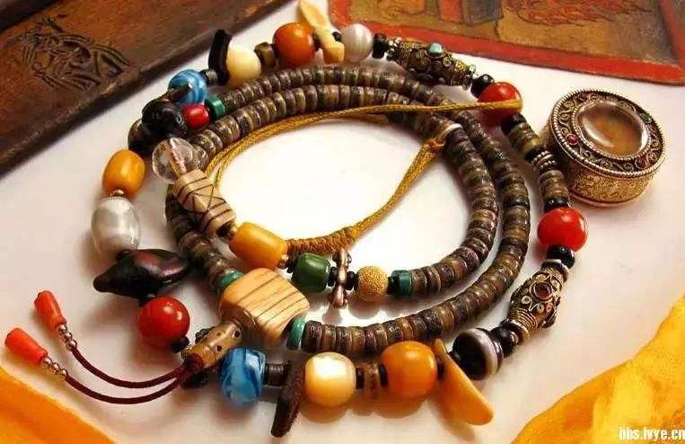 最牛的九种文玩你玩过几种,文玩最罕见排名前十的文玩