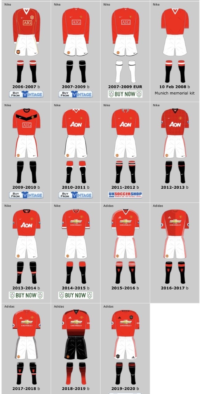 阿迪24年新款国家队球衣,阿迪达斯33号球服