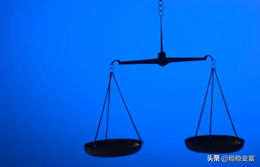 资管新规下的资产配置,基金组合保险策略