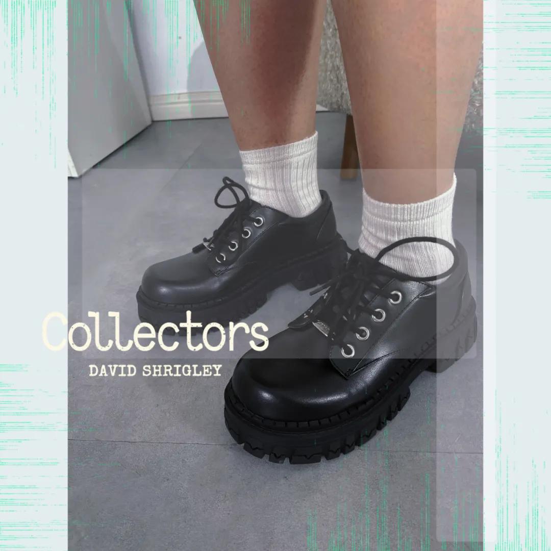 冬季170胖子显瘦显高外套,170胖妹妹冬季显瘦穿搭羽绒服