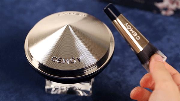 国货可以做到哪些品质,国货中的经典好物