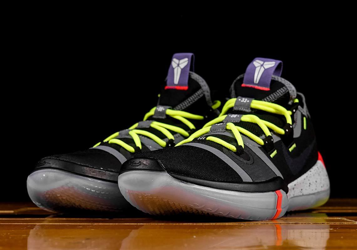 kyrie联名鞋,kyrie鞋子大全