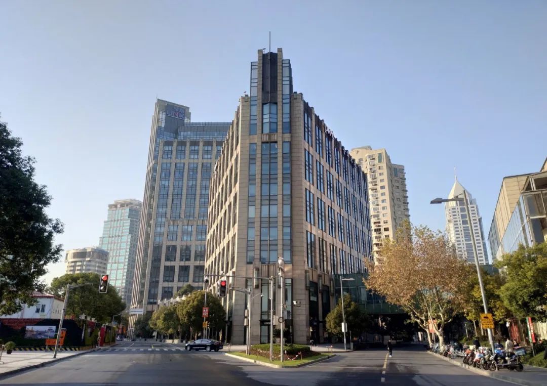 最新reits试点,最新reits新政