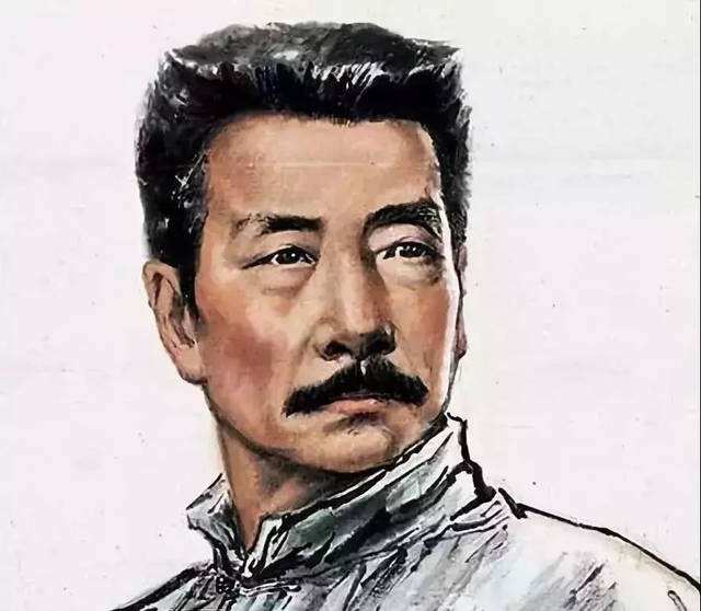 走近鲁迅简介,走近鲁迅视频