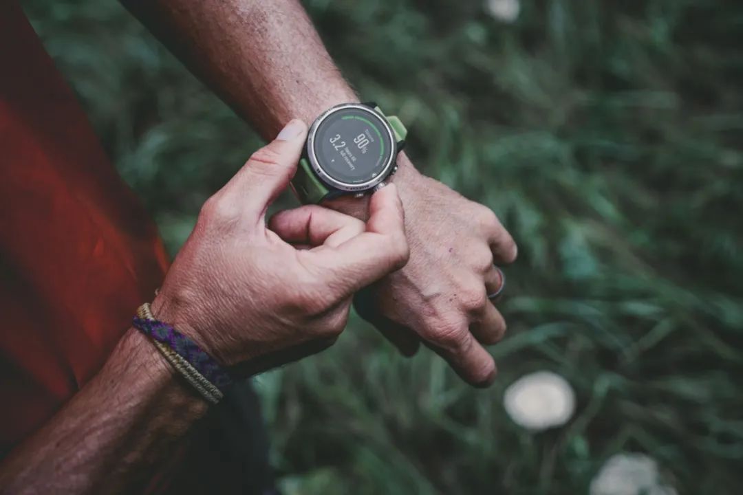 户外露营品牌国货之光,有哪些国货之光品牌