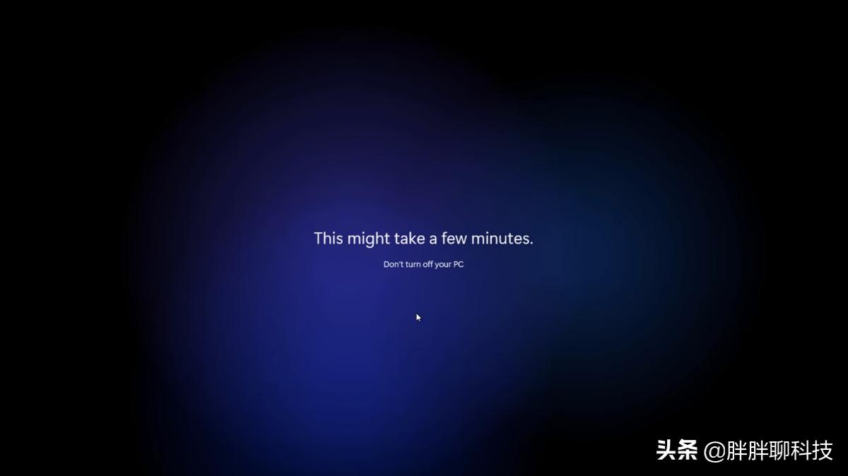 360安全卫士免费升级windows10,360安全卫士升级到win10有危险吗