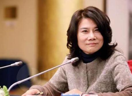 董明珠格局有多大斥资280亿,董明珠投资280亿