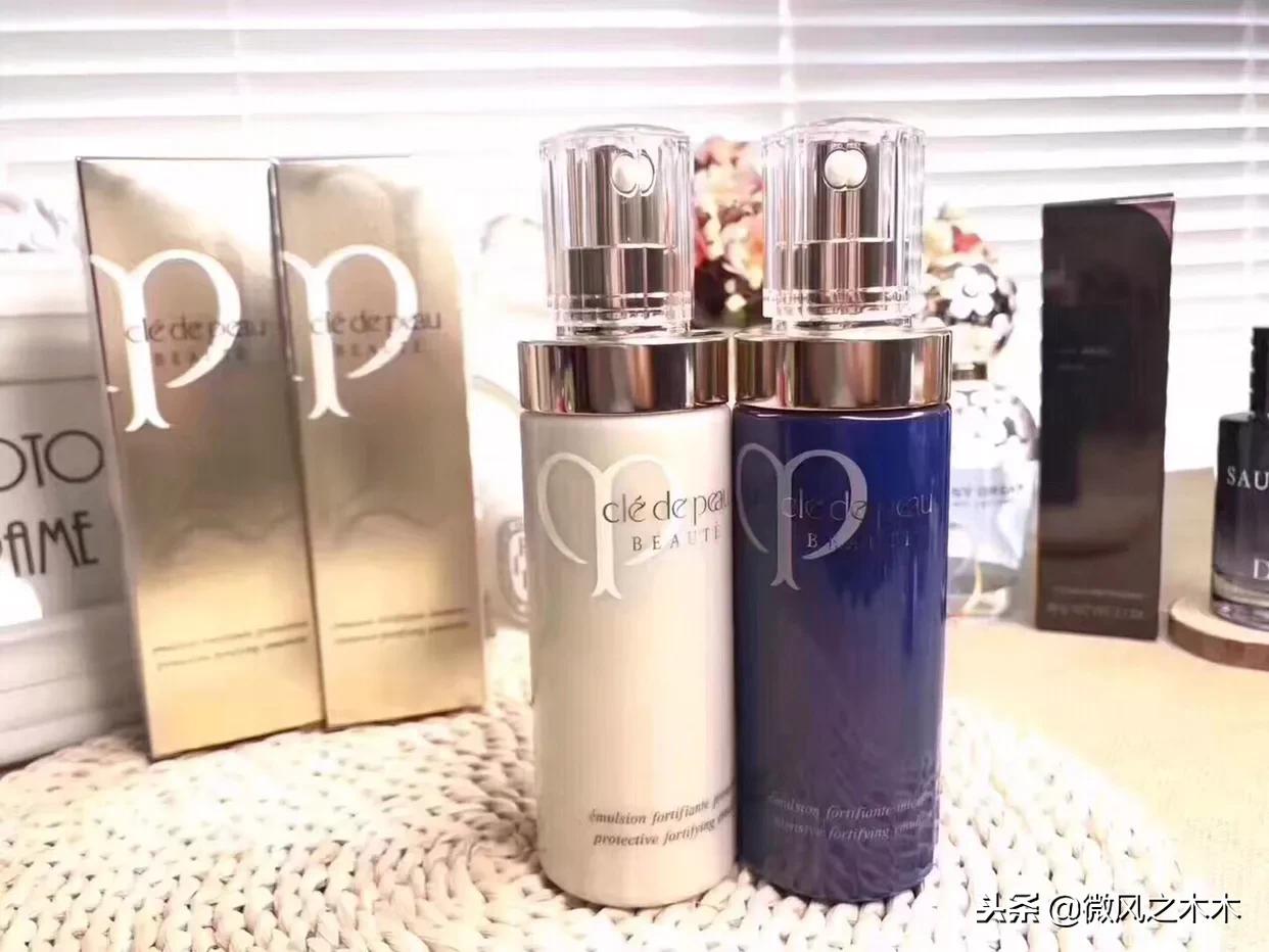 18岁日本水乳,日本无刺激水乳