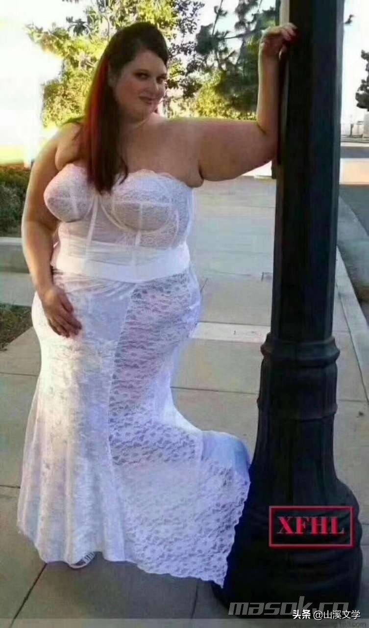 一懒众衫小（散文）