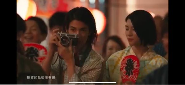 周杰伦新歌说好不哭摄影师,周杰伦新歌说好不哭大神p图