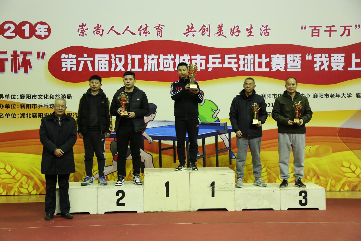 2021湖北农商银行杯襄阳,2021湖北农商杯篮球联赛襄阳