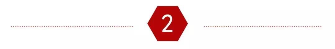 比传销更可怕的新型情感骗局,比传销更可怕的十大骗局