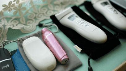 懒小姐洗颜吧怎么样,懒小姐洗颜吧是做什么的