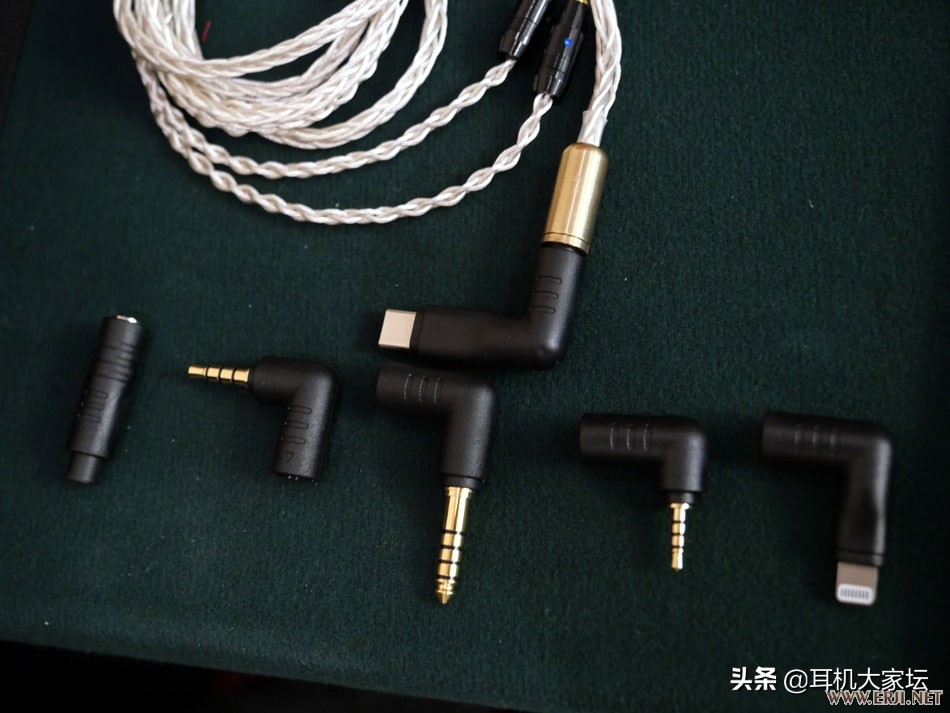 2019耳机展成都,国际耳机展成都